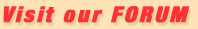 visit our looping forum