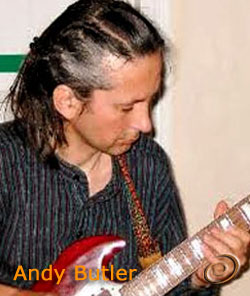 andy_butler andy_butler