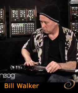 bill_walker