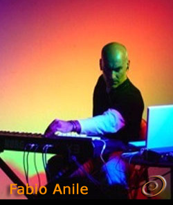 fabio_anile fabio_anile