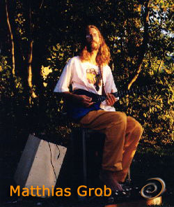 matthias_grob matthias_grob