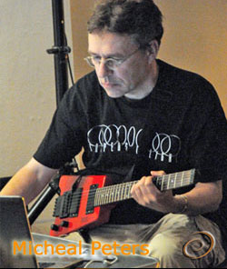 michael_peters michael_peters