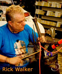 rick_walker rick_walker