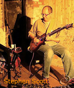 stephen_scott stephen_scott