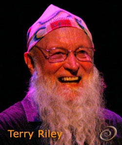 terry_riley terry_riley