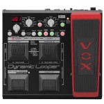 vox-vdl1