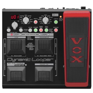 vox-vdl1