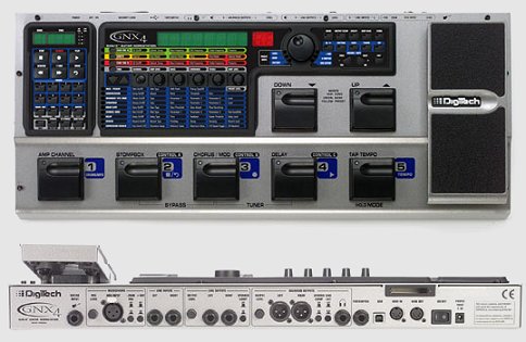digitech website digitech website