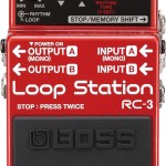 boss-rc3