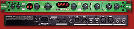 manufacturer's legacy page